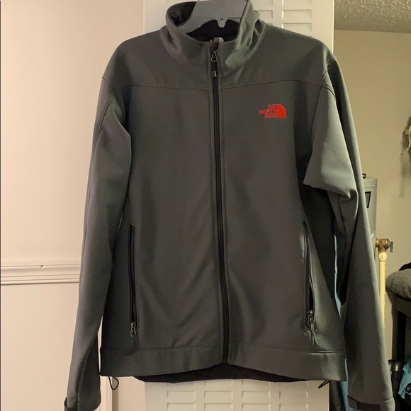 North Face Jacket - Picture 1 of 3